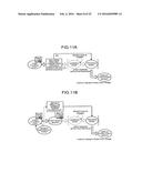 X-RAY DIAGNOSTIC APPARATUS diagram and image