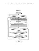 X-RAY DIAGNOSTIC APPARATUS diagram and image