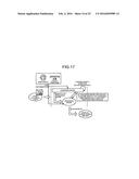 X-RAY DIAGNOSTIC APPARATUS diagram and image