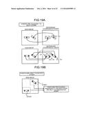 X-RAY DIAGNOSTIC APPARATUS diagram and image