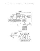 X-RAY DIAGNOSTIC APPARATUS diagram and image