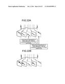 X-RAY DIAGNOSTIC APPARATUS diagram and image