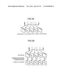 X-RAY DIAGNOSTIC APPARATUS diagram and image