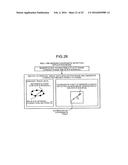 X-RAY DIAGNOSTIC APPARATUS diagram and image