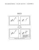 X-RAY DIAGNOSTIC APPARATUS diagram and image