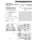 RADIOGRAPHIC IMAGING SYSTEM, RADIOGRAPHIC IMAGING DEVICE, HANDHELD     TERMINAL DEVICE AND RADIOGRAPHIC IMAGING METHOD diagram and image