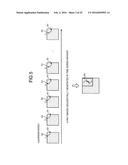 X-RAY DIAGNOSTIC APPARATUS diagram and image