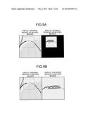 X-RAY DIAGNOSTIC APPARATUS diagram and image