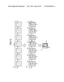 X-RAY DIAGNOSTIC APPARATUS diagram and image