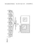 X-RAY DIAGNOSTIC APPARATUS diagram and image