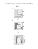 X-RAY DIAGNOSTIC APPARATUS diagram and image