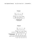 X-RAY DIAGNOSTIC APPARATUS diagram and image