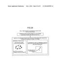 X-RAY DIAGNOSTIC APPARATUS diagram and image