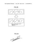 X-RAY DIAGNOSTIC APPARATUS diagram and image