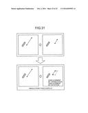 X-RAY DIAGNOSTIC APPARATUS diagram and image