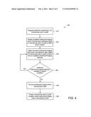 DEVICE AND METHOD FOR USING IVUS DATA TO CHARACTERIZE AND EVALUATE A     VASCULAR GRAFT CONDITION diagram and image