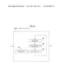 ULTRASONIC DIAGNOSTIC DEVICE AND ULTRASONIC THREE-DIMENSIONAL IMAGE     GENERATION METHOD diagram and image