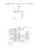 ULTRASONIC DIAGNOSTIC DEVICE AND ULTRASONIC THREE-DIMENSIONAL IMAGE     GENERATION METHOD diagram and image