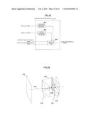 ULTRASONIC DIAGNOSTIC DEVICE AND ULTRASONIC THREE-DIMENSIONAL IMAGE     GENERATION METHOD diagram and image