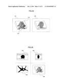 ULTRASONIC DIAGNOSTIC DEVICE AND ULTRASONIC THREE-DIMENSIONAL IMAGE     GENERATION METHOD diagram and image