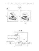 ULTRASONIC DIAGNOSTIC DEVICE AND ULTRASONIC THREE-DIMENSIONAL IMAGE     GENERATION METHOD diagram and image