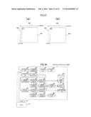 ULTRASONIC DIAGNOSTIC DEVICE AND ULTRASONIC THREE-DIMENSIONAL IMAGE     GENERATION METHOD diagram and image