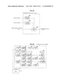 ULTRASONIC DIAGNOSTIC DEVICE AND ULTRASONIC THREE-DIMENSIONAL IMAGE     GENERATION METHOD diagram and image