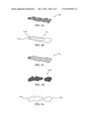 SYSTEM AND METHODS FOR PROCESSING A BIOPSY SAMPLE diagram and image