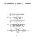 SYSTEM AND METHODS FOR PROCESSING A BIOPSY SAMPLE diagram and image