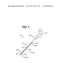 SYSTEMS AND METHODS FOR SPINAL SURGERY diagram and image