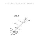 SYSTEMS AND METHODS FOR SPINAL SURGERY diagram and image