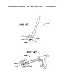 SYSTEMS AND METHODS FOR SPINAL SURGERY diagram and image