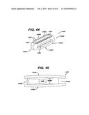 SYSTEMS AND METHODS FOR SPINAL SURGERY diagram and image