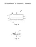 SUTURE ASSEMBLY INCLUDING A SUTURE CLIP diagram and image