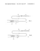 EMBOLISATION SYSTEMS diagram and image