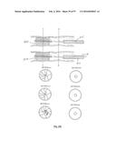 EMBOLISATION SYSTEMS diagram and image