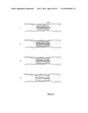 EMBOLISATION SYSTEMS diagram and image