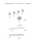 EMBOLISATION SYSTEMS diagram and image