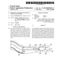 REMOVABLE LUNG REDUCTION DEVICES, SYSTEMS, AND METHODS diagram and image