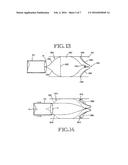 REMOVABLE LUNG REDUCTION DEVICES, SYSTEMS, AND METHODS diagram and image