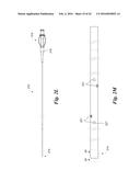 ENDOVASCULAR OCCLUSION DEVICE WITH HEMODYNAMICALLY ENHANCED SEALING AND     ANCHORING diagram and image