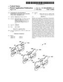 INSTRUMENTS AND METHODS IN PERFORMING KINEMATICALLY-ALIGNED TOTAL KNEE     ARTHROPLASTY diagram and image