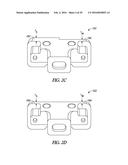 INSTRUMENTS AND METHODS IN PERFORMING KINEMATICALLY-ALIGNED TOTAL KNEE     ARTHROPLASTY diagram and image