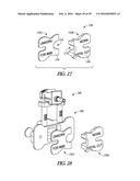 INSTRUMENTS AND METHODS IN PERFORMING KINEMATICALLY-ALIGNED TOTAL KNEE     ARTHROPLASTY diagram and image