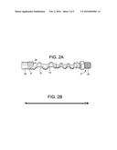 FLEXIBLE TRANSPORT AUGER diagram and image