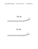 FLEXIBLE TRANSPORT AUGER diagram and image