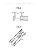 FLEXIBLE TRANSPORT AUGER diagram and image