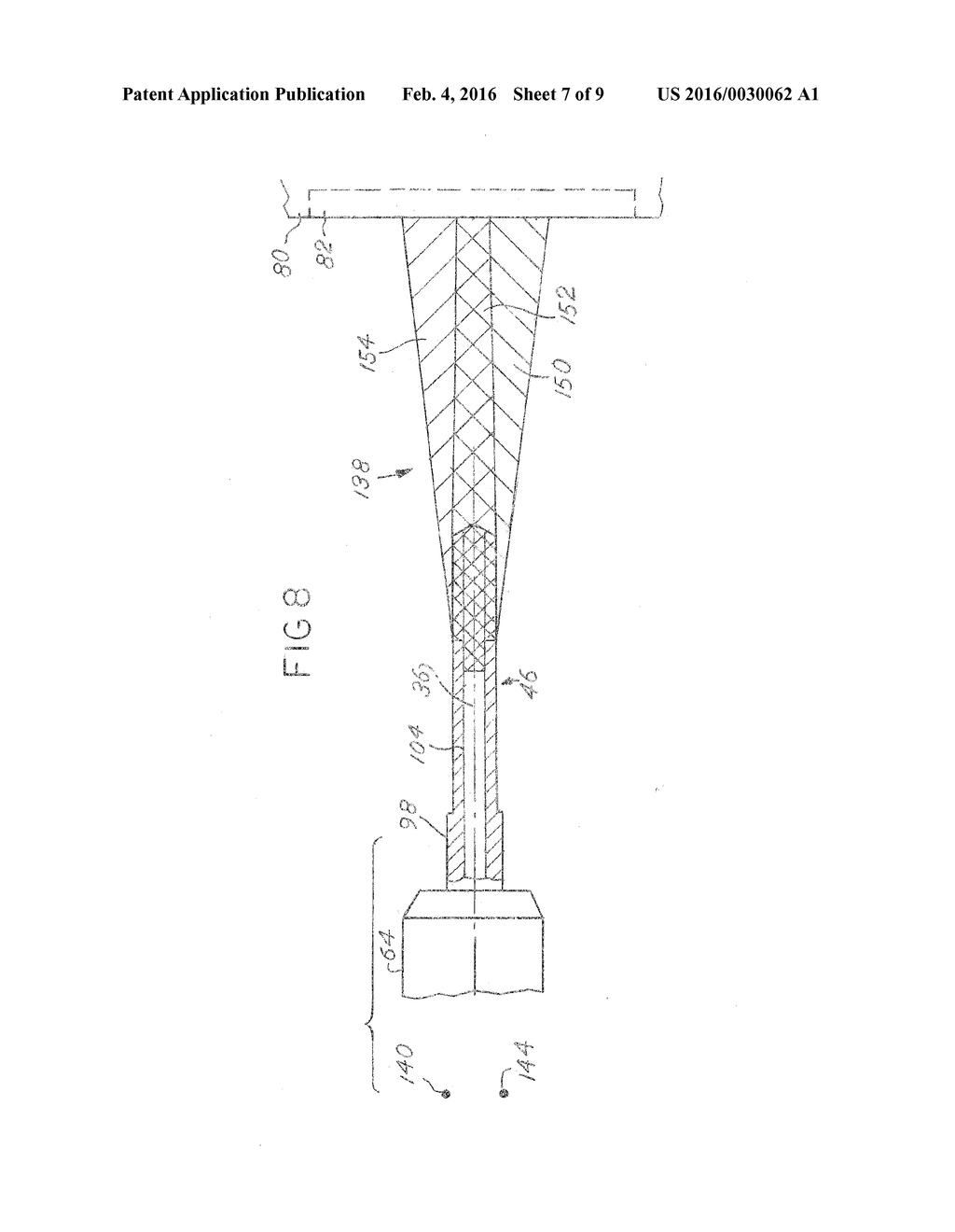 HOLE LOCATING SYSTEM - diagram, schematic, and image 08