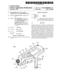 INTRAMEDULLARY NAIL FIXATION GUIDES, DEVICES AND METHODS OF USE diagram and image