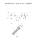 INTRAMEDULLARY NAIL FIXATION GUIDES, DEVICES AND METHODS OF USE diagram and image